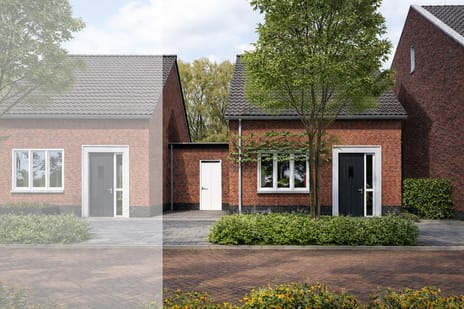 Vorster Parc main image