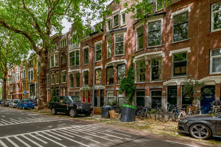 Rodenrijselaan 26-A main image