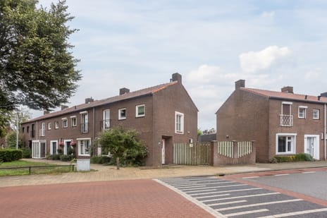 Loevestraat 50
