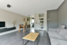 Afbeelding van Zebraspoor 543 - Derde foto