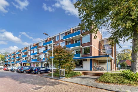 Afbeelding van Handwerkerszijde 156 - Derde foto