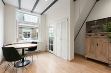 Afbeelding van Houthaak 30 - Derde foto