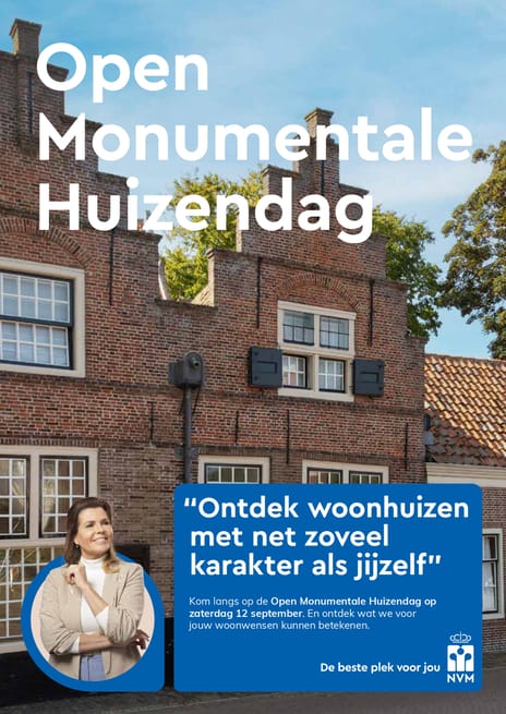 Koepoortstraat 37 secondary image