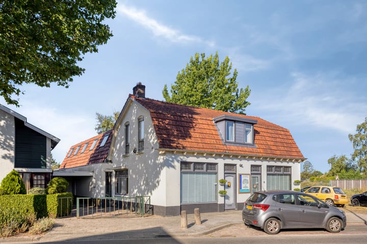 Goorsestraat 39 main image