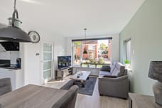 Afbeelding van K. ter Laanstraat 49 - Tweede foto