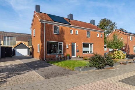 K. ter Laanstraat 49 main image