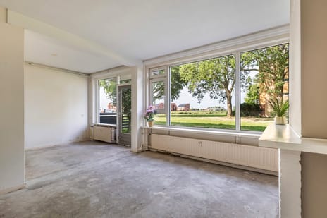 Afbeelding van Nijlânsdyk 129 - Tweede foto