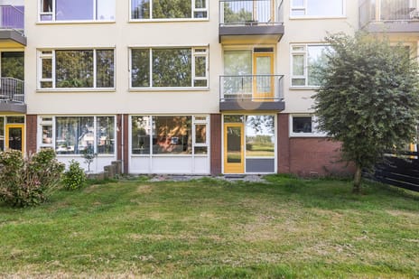 Afbeelding van Nijlânsdyk 129 - Derde foto