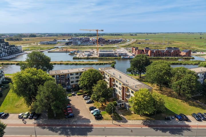 Nijlânsdyk 129 main image