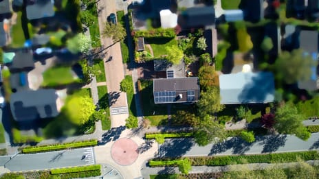 Afbeelding van Eringalaan 11 - Derde foto