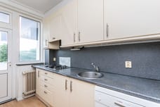 Image of Prinses Marijkestraat 23 - Third image