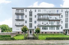 Image of Prinses Marijkestraat 23 - Second image