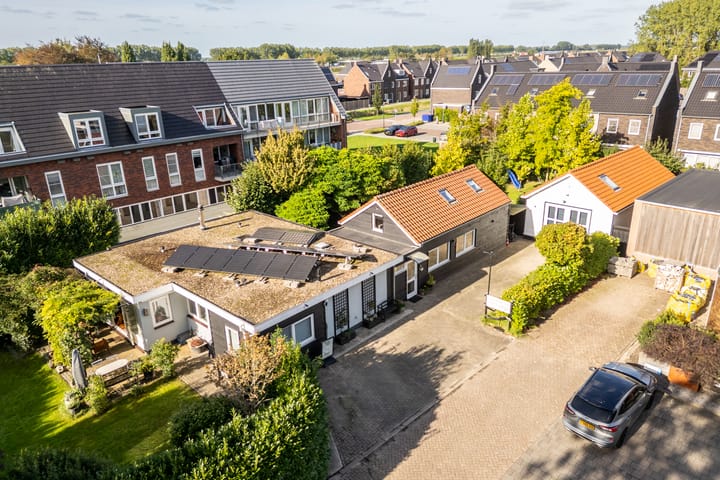 Molendijk 30-b main image