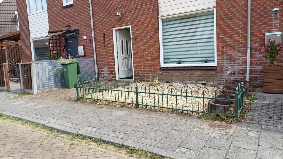 House Image 3