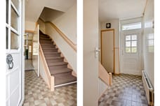 Afbeelding van Mgr Bekkersstraat 6 - Derde foto
