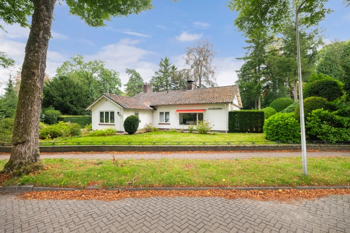 Lindenlaan 1 main image