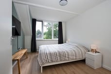 Afbeelding van Kamille 39 - Derde foto
