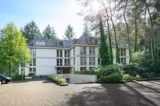 Afbeelding van Palisiumpark 14 - Tweede foto