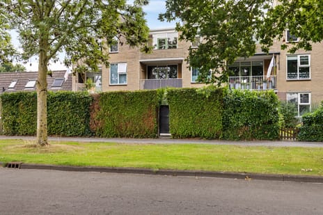 Braamstukken 112