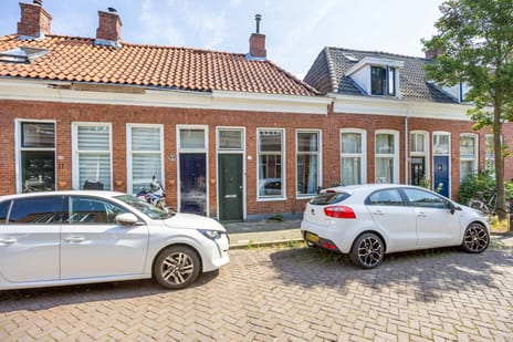 Bergstraat 13 tertiary image