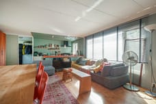 Afbeelding van Klompweg 19 - Derde foto