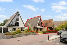 Afbeelding van Lamoen 8 - Tweede foto