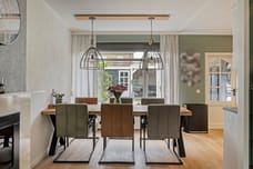 Afbeelding van Johannapark 40 - Derde foto