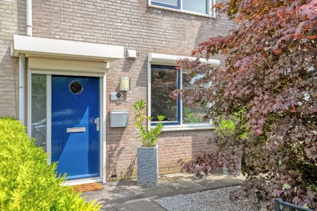 Overkroetenlaan 52 secondary image