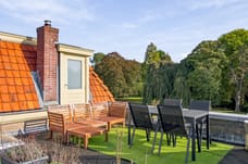 Afbeelding van Herenstraat 32 - Derde foto