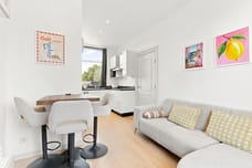 Afbeelding van Herenstraat 32 - Tweede foto
