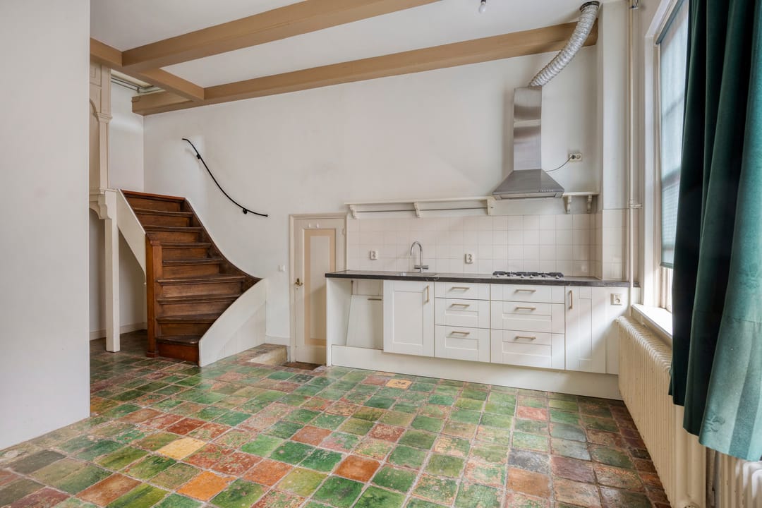 House Image 4