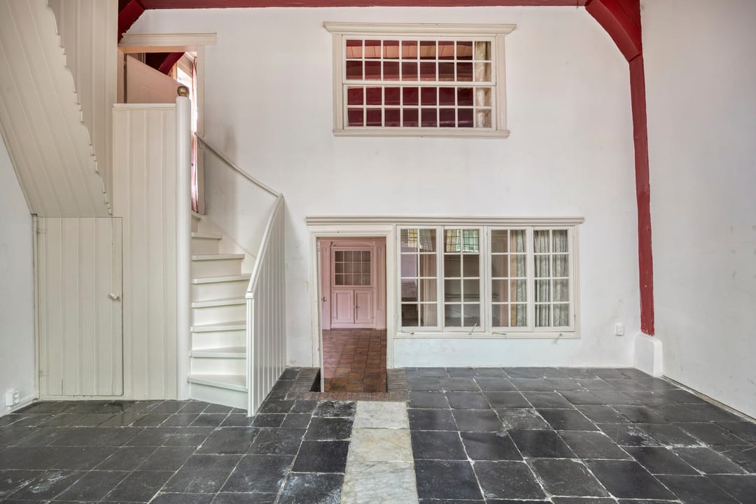 House Image 3