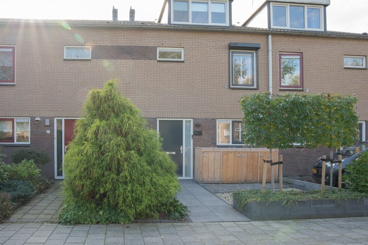 Briljantstoep 19 main image