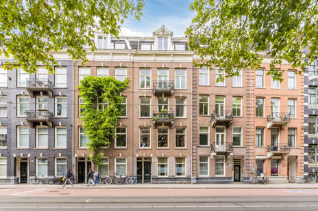 Marnixstraat 362-1 main image