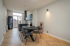 Afbeelding van Frederik Hendrikstraat 89 - Derde foto