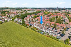 Afbeelding van Tolhoren 55 - Tweede foto