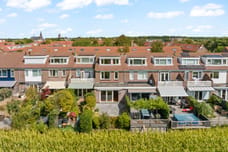 Afbeelding van Tolhoren 55 - Derde foto