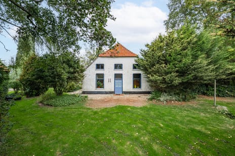 Afbeelding van Melkstraat 15 - Derde foto