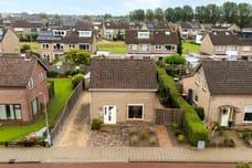 Afbeelding van Jhr.van Nahuysstraat 56 - Tweede foto