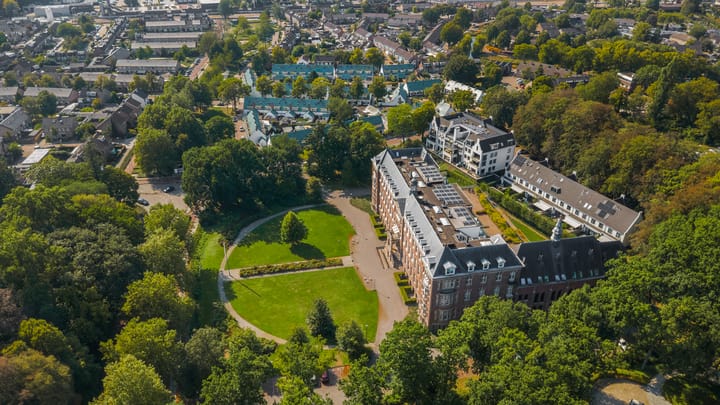 Park Glorieux 7 main image