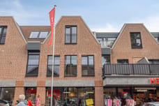 Afbeelding van Spoorstraat 38-h - Tweede foto