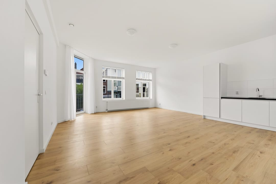 House Image 3