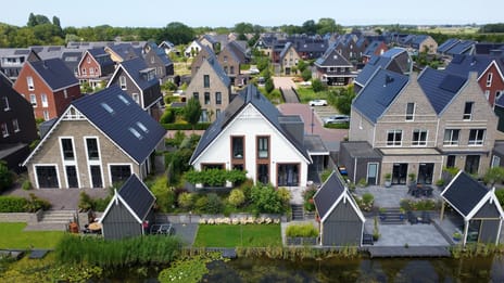 Kabeljauw 16 secondary image