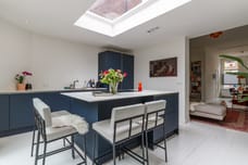 Afbeelding van Obrechtstraat 51 - Derde foto