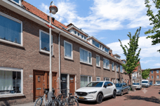 Image of Camera Obscurastraat 253 - Third image