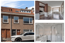 Image of Camera Obscurastraat 253 - Second image