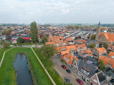 Afbeelding van Willem de Zwijgerstraat 6 - Tweede foto
