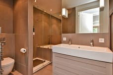 Afbeelding van Bankastraat 133-A - Derde foto