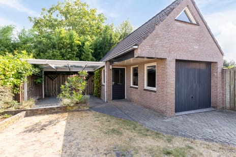 Beatrixstraat 11 tertiary image