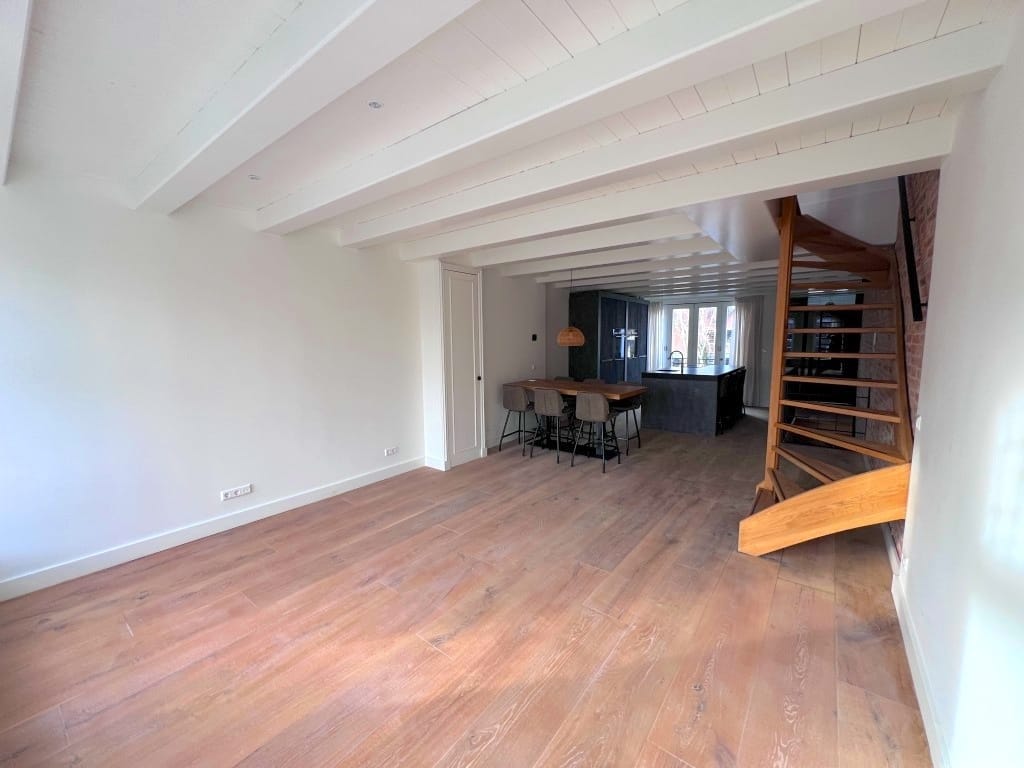 House Image 5